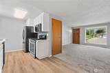 17655 267th Place - Photo 11