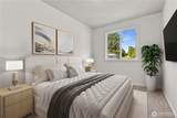17655 267th Place - Photo 12