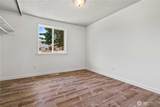 17655 267th Place - Photo 13