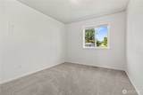 17655 267th Place - Photo 14