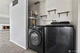 17655 267th Place - Photo 15