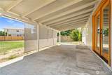 17655 267th Place - Photo 16