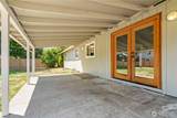 17655 267th Place - Photo 17