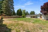 17655 267th Place - Photo 18