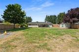 17655 267th Place - Photo 19