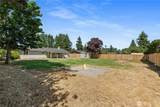 17655 267th Place - Photo 20