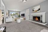 17655 267th Place - Photo 3