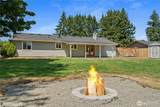 17655 267th Place - Photo 21