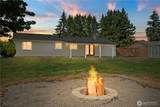 17655 267th Place - Photo 22