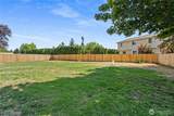 17655 267th Place - Photo 23