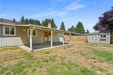 17655 267th Place - Photo 24