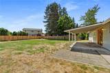 17655 267th Place - Photo 25