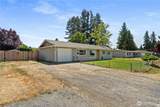17655 267th Place - Photo 26
