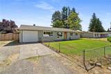 17655 267th Place - Photo 27