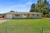 17655 267th Place - Photo 28
