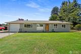 17655 267th Place - Photo 29