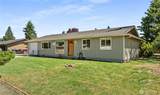 17655 267th Place - Photo 30