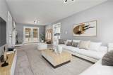 17655 267th Place - Photo 4