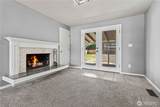 17655 267th Place - Photo 5