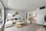 17655 267th Place - Photo 6
