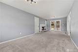17655 267th Place - Photo 7