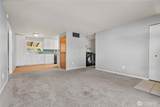 17655 267th Place - Photo 8