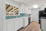17655 267th Place - Photo 9
