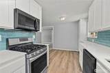 17655 267th Place - Photo 10