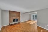 10207 64th Avenue Ct - Photo 4