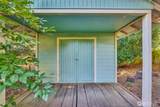 10207 64th Avenue Ct - Photo 39