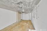 10207 64th Avenue Ct - Photo 40