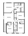 5851 Lost City Lane - Photo 3
