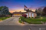 353 Highland Park Drive - Photo 1