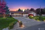 353 Highland Park Drive - Photo 2