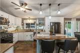 353 Highland Park Drive - Photo 11