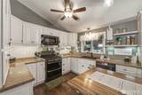 353 Highland Park Drive - Photo 12
