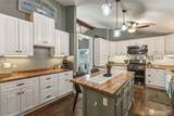 353 Highland Park Drive - Photo 13