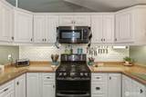353 Highland Park Drive - Photo 14