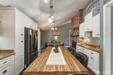 353 Highland Park Drive - Photo 15