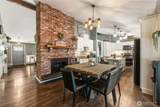 353 Highland Park Drive - Photo 16