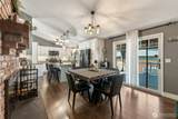353 Highland Park Drive - Photo 17