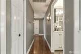 353 Highland Park Drive - Photo 18