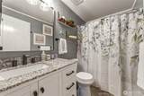 353 Highland Park Drive - Photo 19