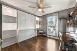 353 Highland Park Drive - Photo 20