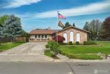 353 Highland Park Drive - Photo 3