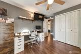 353 Highland Park Drive - Photo 21