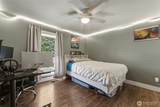 353 Highland Park Drive - Photo 22