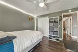 353 Highland Park Drive - Photo 23