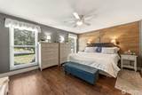 353 Highland Park Drive - Photo 24