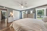 353 Highland Park Drive - Photo 25